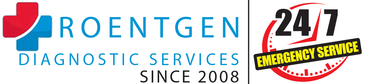 Roentgen Health Care India PVT.LTD +91-9949754080